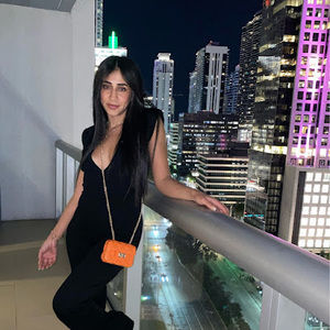 Meet your Posher, Mai